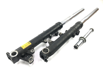 BMW K 1100 RS [1994] - Fork telescopic fork fork bars front fork with axle