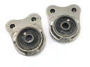 Yamaha MT07 RM04 [2014] - Exhaust bracket pair-3