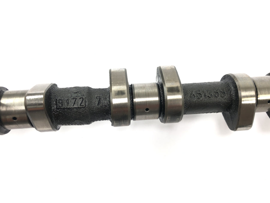 BMW K 1100 RS [1994] - Camshaft exhaust camshaft control shaft