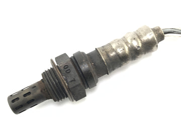 Moto Guzzi California 1100 EV KD [2002] - Lambda sensor - 0
