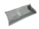 Triumph Daytona 1200 T300D [1994] - On-board tools tool bag tool set-2