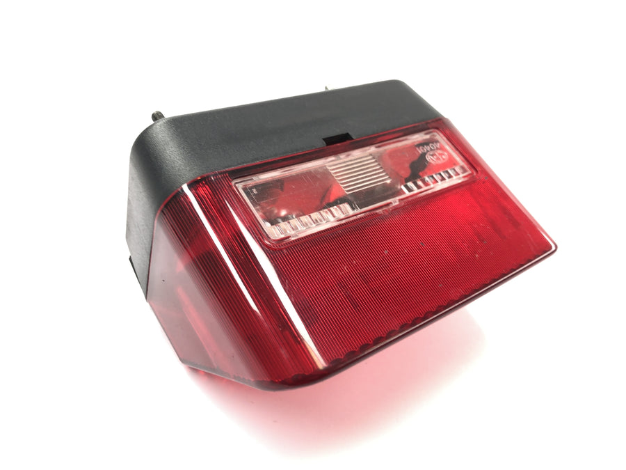 Triumph Daytona 1200 T300D [1994] - Rear light brake light unit rear light
