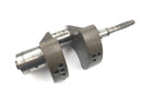 Moto Guzzi V10 Centauro [1998] - Crankshaft connecting rod shaft engine shaft-4