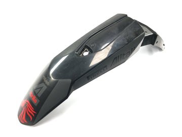 Aprilia SX 125 KX [2018] - Front fender mudguard splash guard