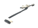 Honda CBR 900 RR SC28 [1995] - Rear brake pump brake cylinder-2