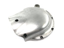 Kawasaki W 650 EJ650A [1999] - clutch cover engine cover right-2
