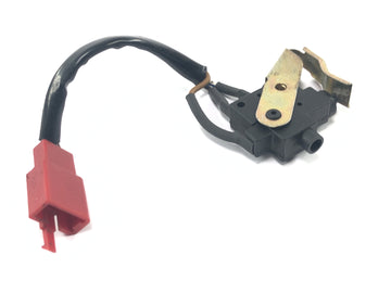 Honda GL 1500 Goldwing SC22 [1993] - Switch reverse gear micro switch - 0