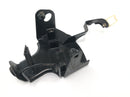 Yamaha XVS 650 4VR [1997] - Fuel pump bracket unit holder-2
