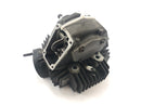 Ducati Monster SR2 800 M4 [2006] - Cylinder head front cylinder-2