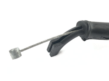 Ducati ST3 S3 [2004] - Choke cable Bowden cable - 0