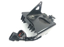 Suzuki GSF 1250 SA Bandit WVCH [2007] - Voltage regulator regulator rectifier-4