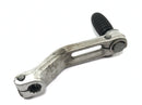 Aprilia Mille RSV 1000 ME [1999] - shift lever shift pedal foot shift lever gear lever-1
