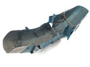 Honda GL 1500 Goldwing SC22 [1993] - Front fender with lighting-8