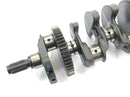 Honda CBR 1000 RR SC59 [2008] - Crankshaft crank drive engine shaft-4