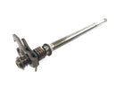 Suzuki GSX R 1000 WVBZ K3 [2003] - shift shaft shift lever shaft shift linkage-2