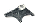 Suzuki GSX R 1000 WVB6 K6 [2006] - Rear brake caliper mount-3