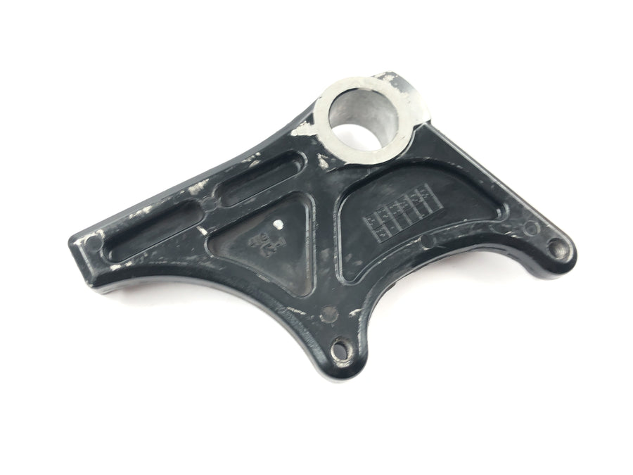 Suzuki GSX R 1000 WVB6 K6 [2006] - Rear brake caliper mount