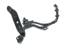 Suzuki GSX R 1000 WVBZ K3 [2003] - Front fairing holder headlight holder antlers-2