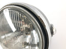 Ducati Monster SR2 800 M4 [2006] - Headlight front headlight with lamp pot-2