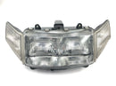 Honda GL 1500 Goldwing SC22 [1993] - Headlight front headlight-2