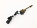 Triumph Daytona 1200 T300D [1994] - Fuel sensor tank sender-3