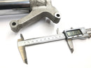 Suzuki RM Z 250 RJ41A [2007] - Fork telescopic fork front fork 47 mm with axle-3