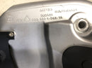 Ducati Multistrada 1000 DS [2003] - Tank petrol tank-6