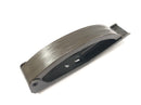 Moto Guzzi V65 Custom [1985] - Timing chain tensioner chain tensioner chain rail-1