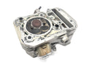 Honda XRV 750 Africa Twin RD04 [1992] - Cylinder head valve train with rear valves-5