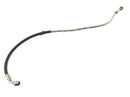 Ducati ST3 S3 [2004] - rear brake line steel braided brake hose-3