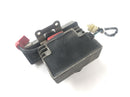 Honda GL 1500 Goldwing SC22 [1987] - Voltage regulator rectifier regulator charging system-3