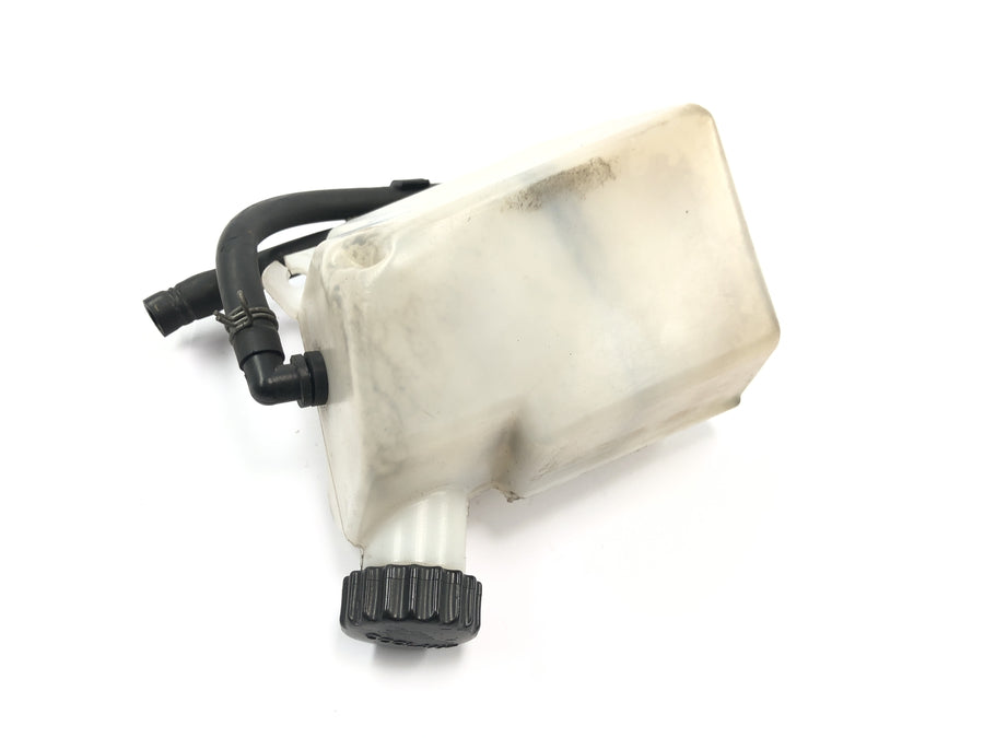 KTM 950 Adventure LC8 [2004] - Coolant expansion tank