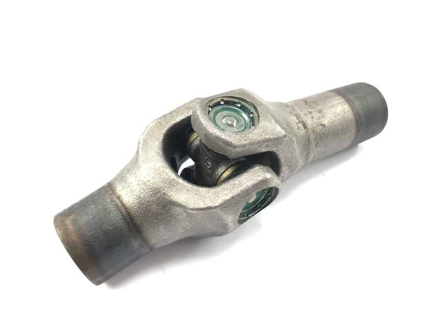 Honda GL 1500 Goldwing SC22 [1993] - Universal joint cardan shaft cardan shaft