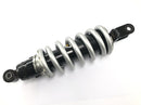 Yamaha MT07 RM04 [2014] - Strut shock absorber rear suspension-3