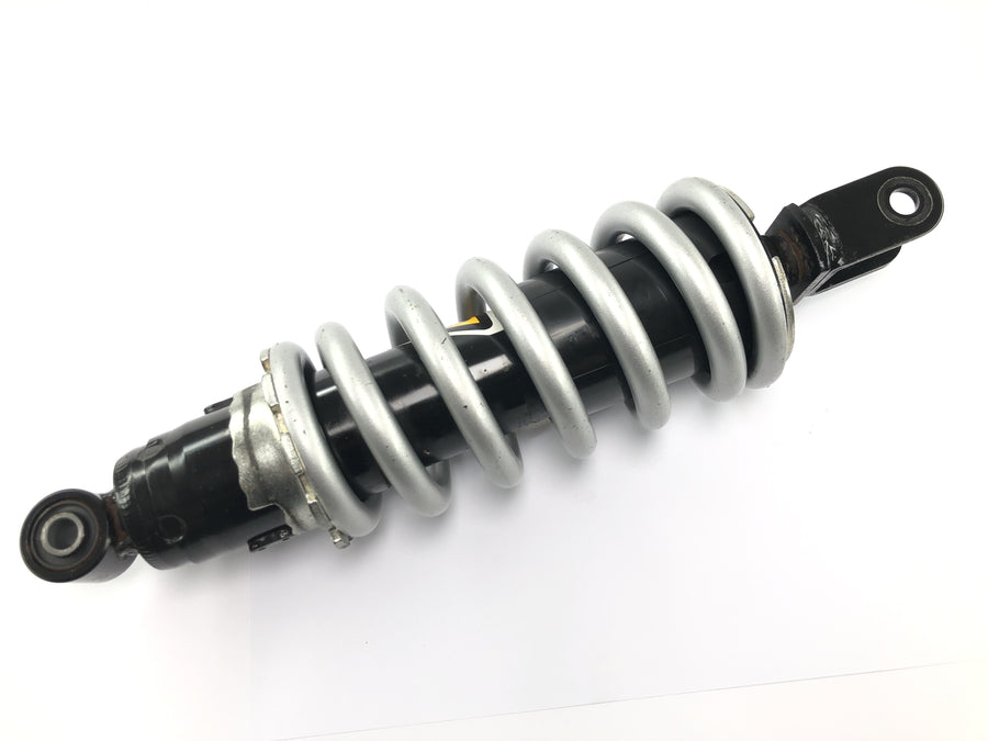 Yamaha MT07 RM04 [2014] - Strut shock absorber rear suspension