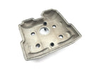 KTM 950 Adventure LC8 [2004] - front valve cover cylinder head cover magnesium engine cover-5