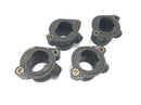 BMW K 1100 RS [1994] - intake manifold set-3