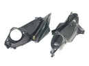 Aprilia Mille RSV 1000 ME [1999] - Air intake air duct fairing at the front-5