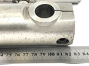 Yamaha XV 1600 Wild Star VP08 [2002] - fork telescopic fork front fork with axle-8