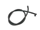 Triumph Speedmaster 900 [2003] - Speedometer cable-3