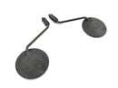 Honda XRV 750 Africa Twin RD04 [1992] - Rear view mirror set-4