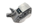 BMW K 1100 RS [1994] - Brake caliper Brembo brake caliper front right-3