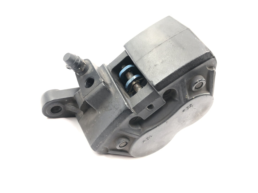 BMW K 1100 RS [1994] - Brake caliper Brembo brake caliper front right