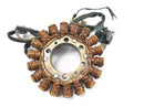 Yamaha TT 600 E 4GV [1995] - Stator alternator generator charging coil Lima-1