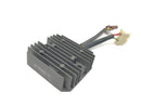 Aprilia Mille RSV 1000 ME [1999] - Voltage regulator rectifier regulator-1