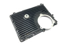 BMW K 1100 RS [1994] - Oil pan engine cover-3
