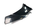 Honda CBR 600 RR PC37 [2004] - Side panel inner panel tank left-2