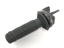 Honda CRF 450 R [2007] - throttle grip twist grip twist throttle grip right plastic grip-3