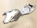 Ducati Multistrada 1000 DS [2003] - Tank petrol tank-4
