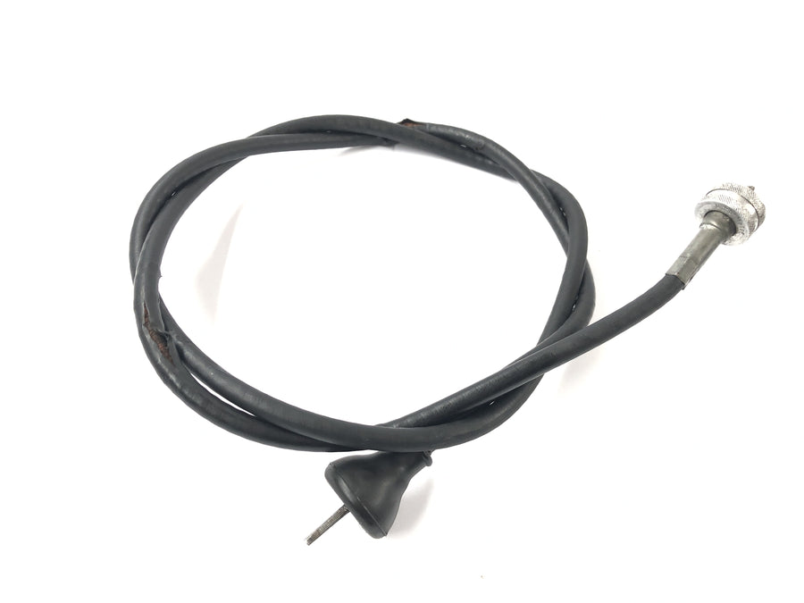 BMW R 75/5 [1973] - Speedometer cable